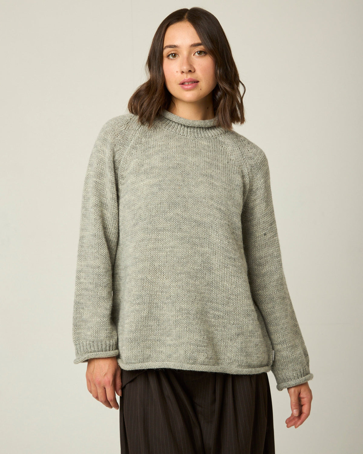 Karolina Jumper