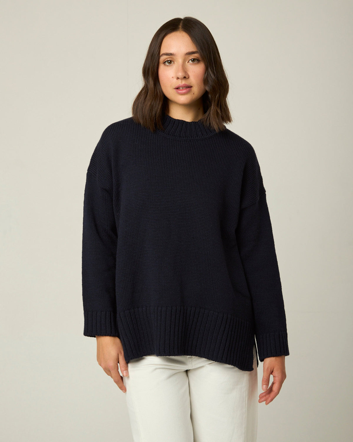 Bearing Full Jumper
