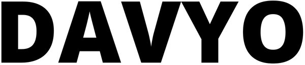 Davyo