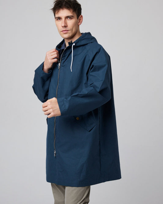 Unisex Woodchester Cagoule