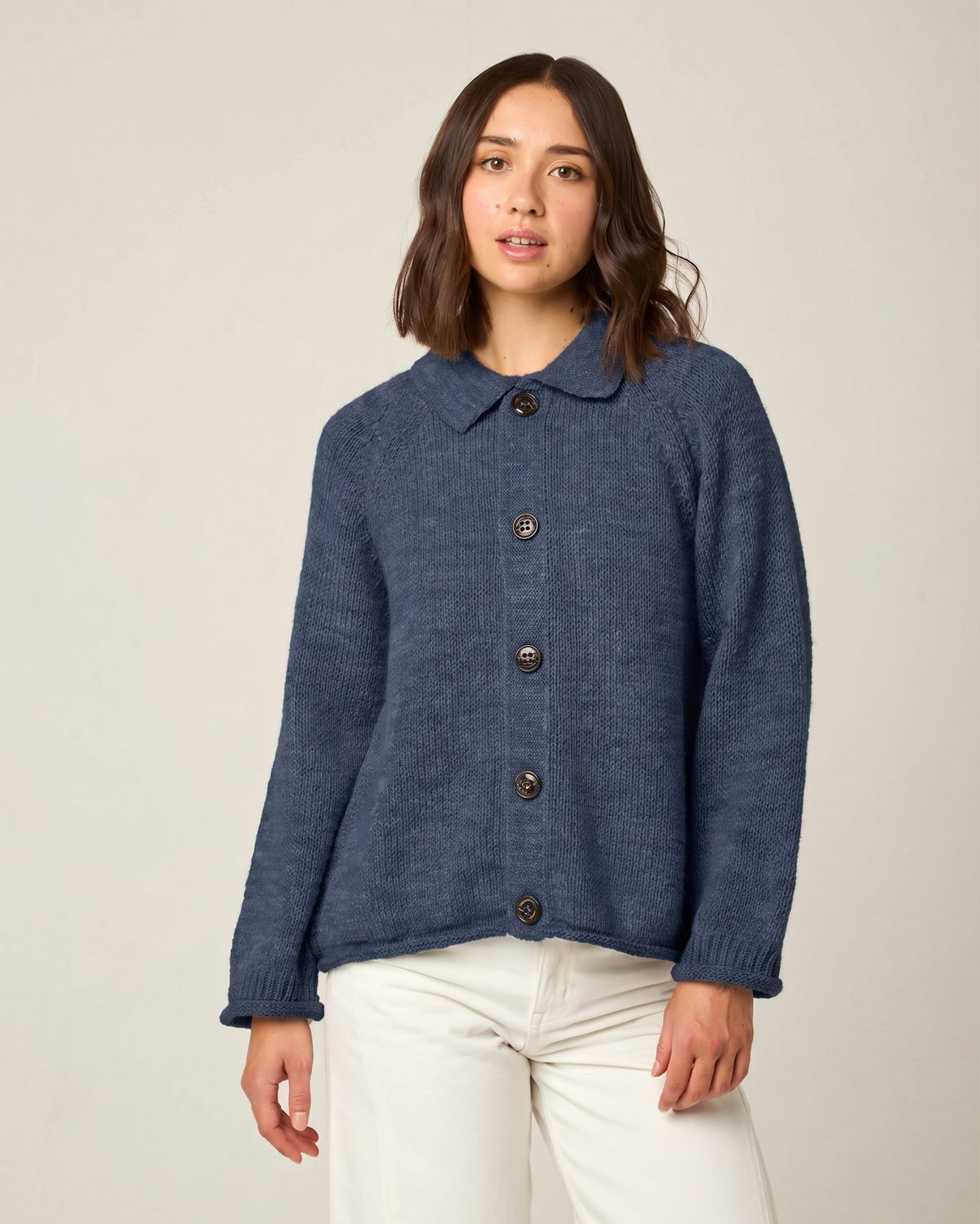 Karolina Cardigan