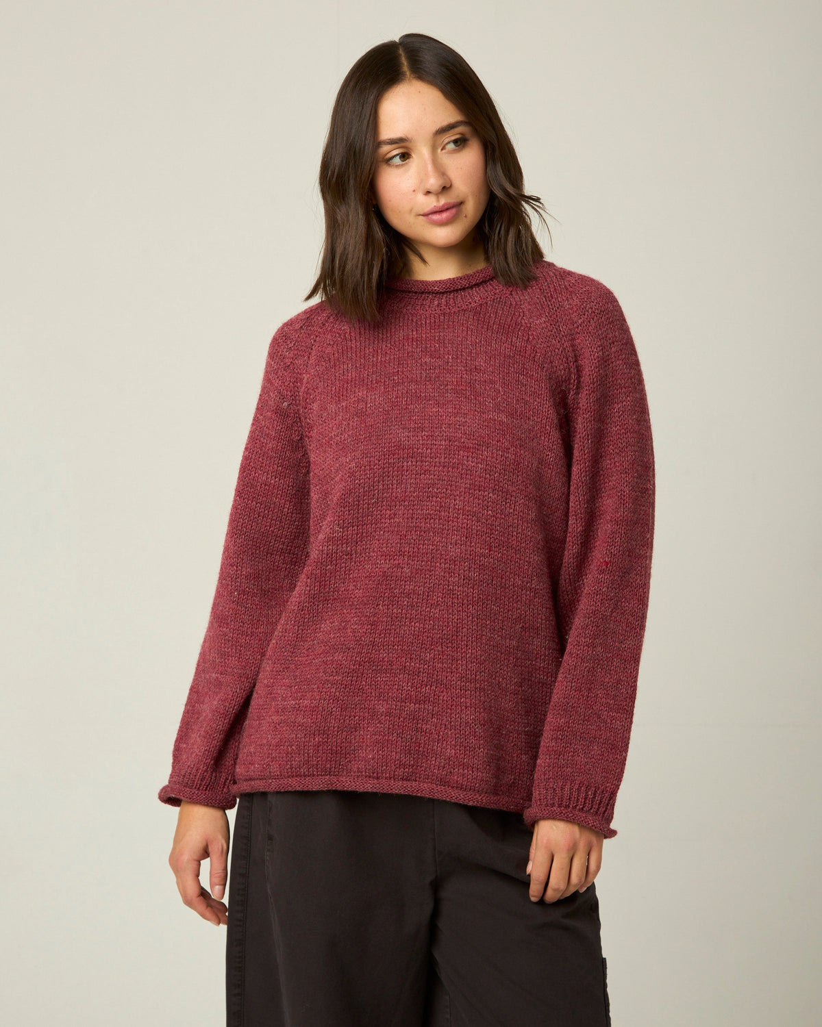 Karolina Jumper