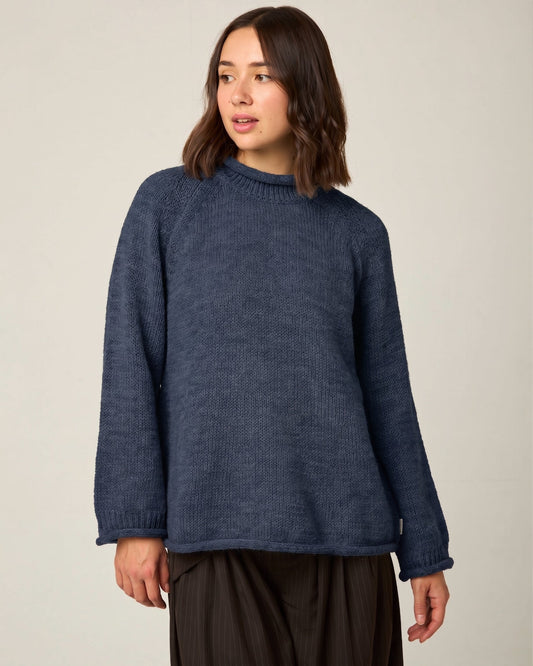 Karolina Jumper